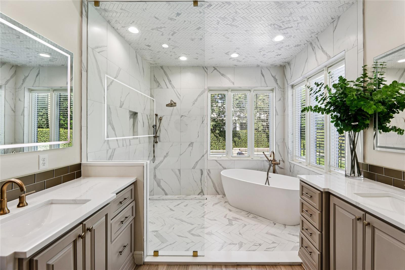 Image 25 of 45 For 6132 Payne Stewart Drive