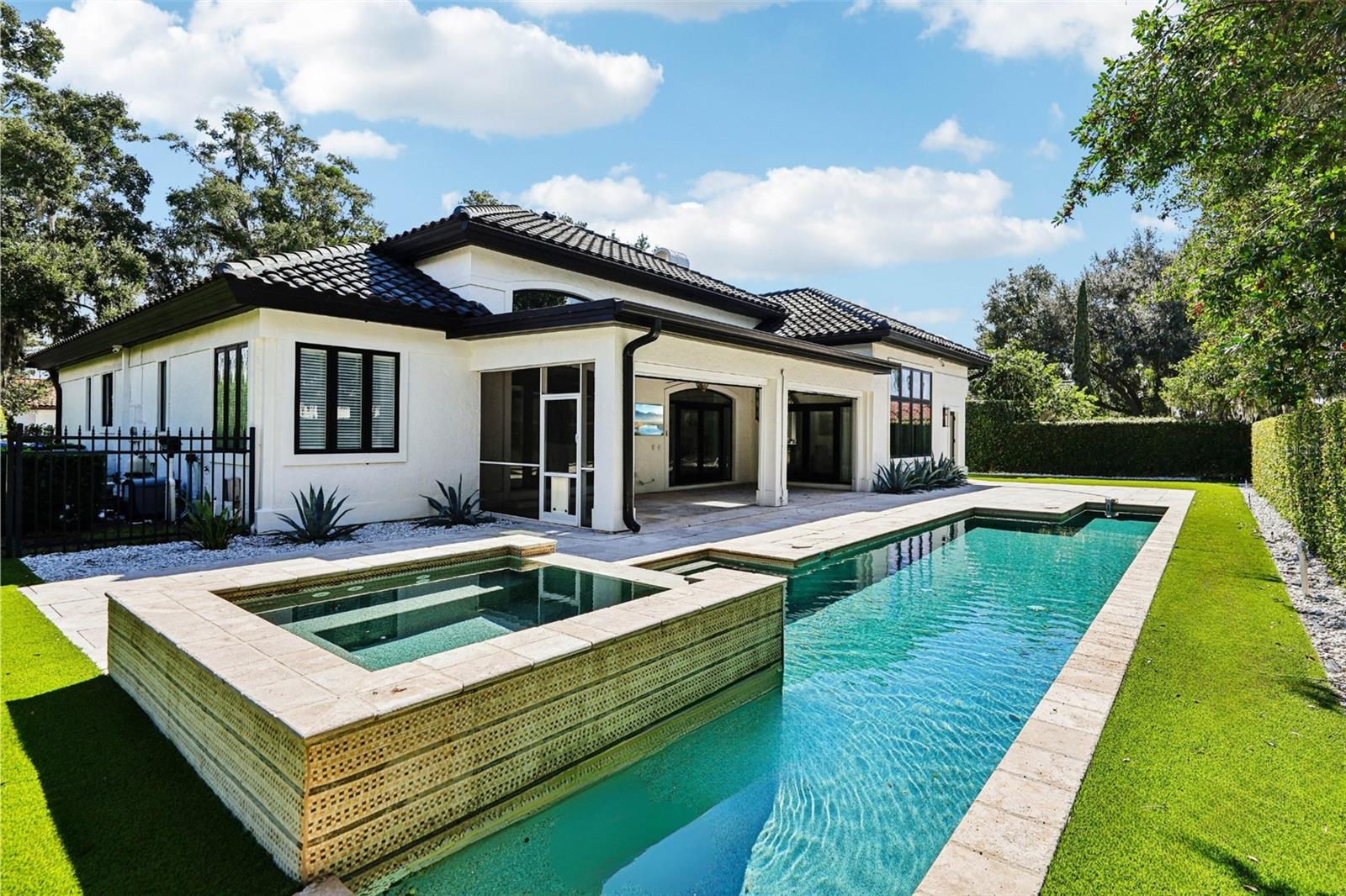 Image 26 of 45 For 6132 Payne Stewart Drive