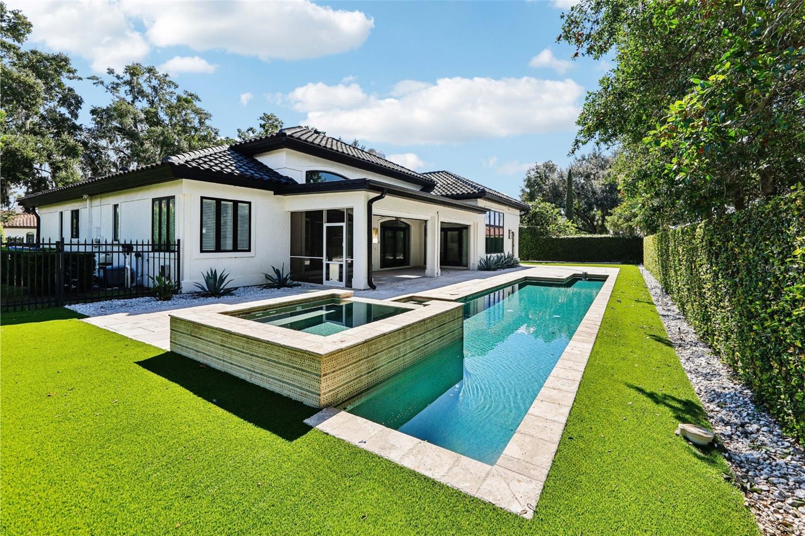 Image 27 of 45 For 6132 Payne Stewart Drive