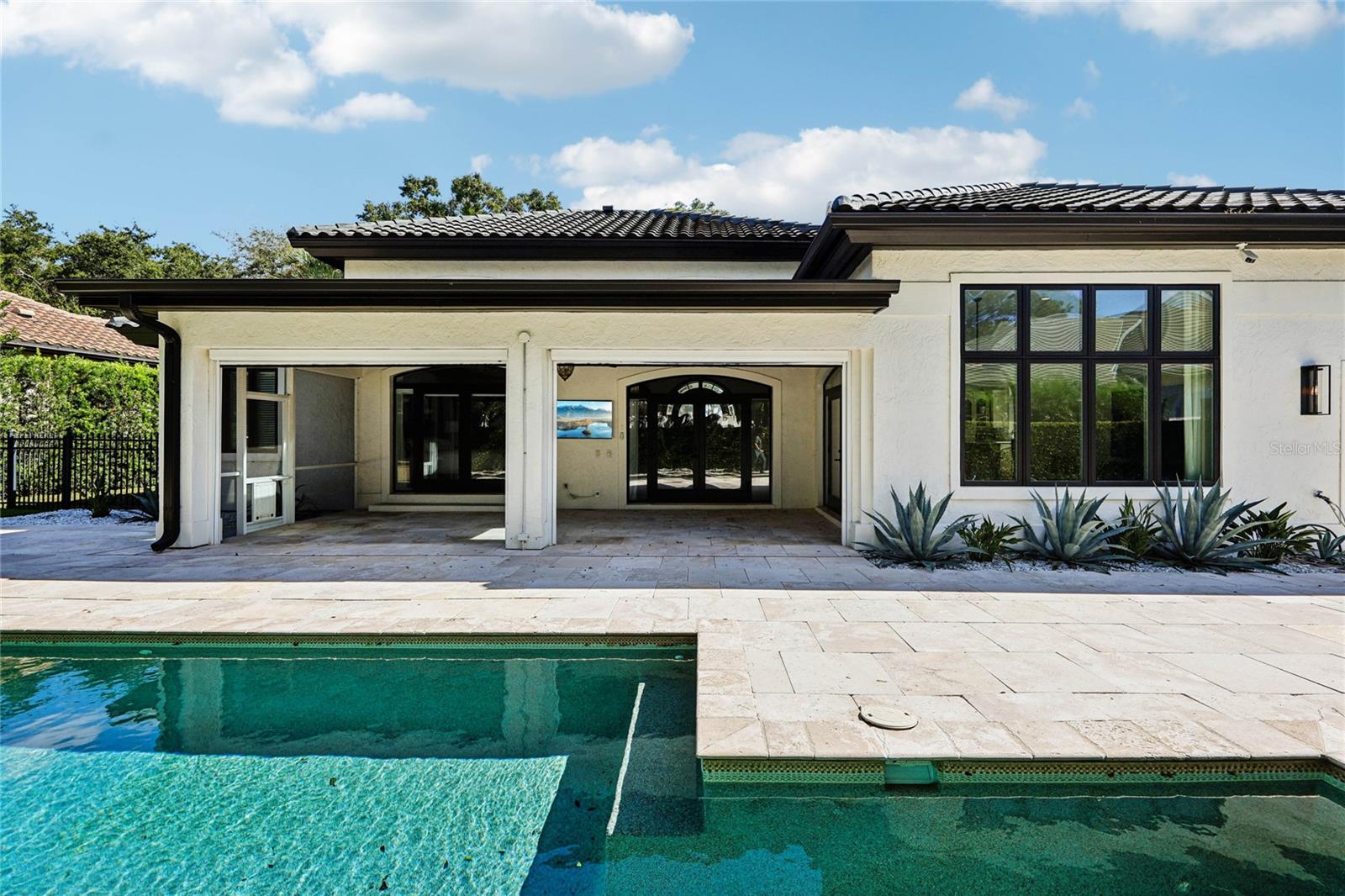 Image 28 of 45 For 6132 Payne Stewart Drive