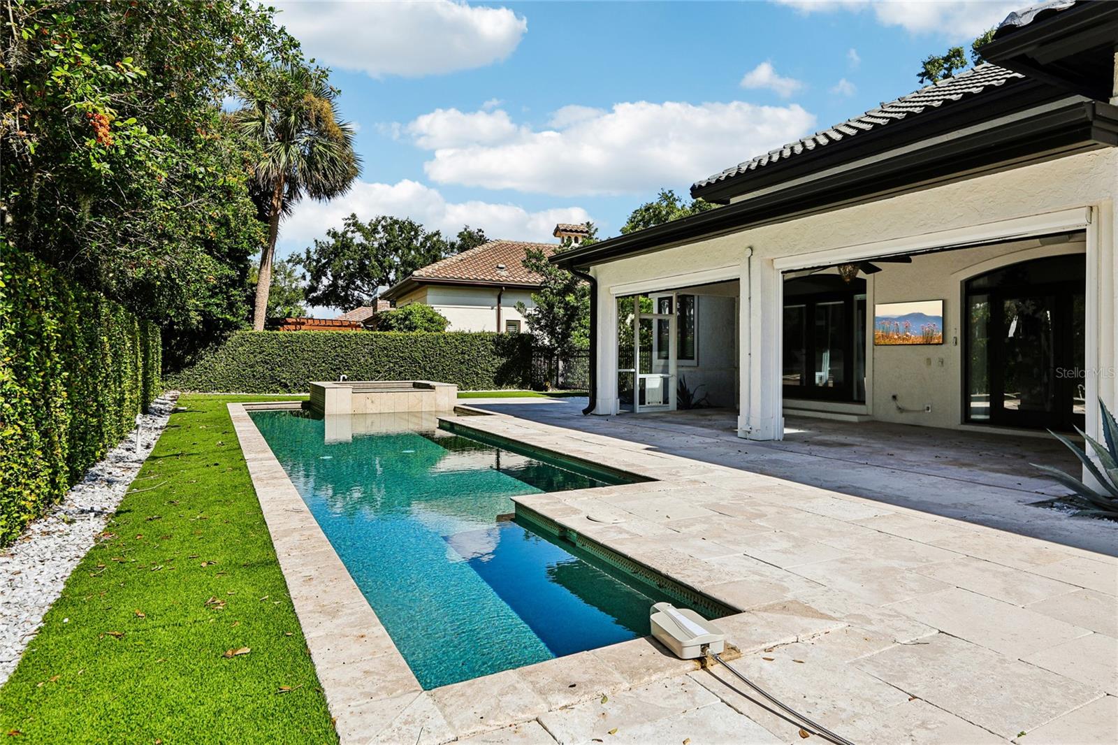 Image 29 of 45 For 6132 Payne Stewart Drive