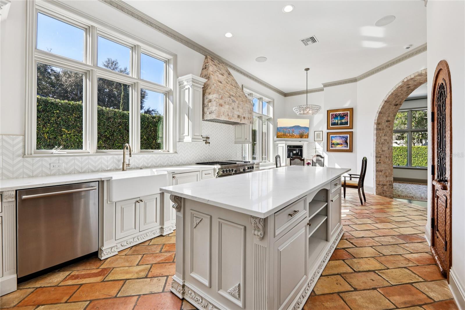 Image 3 of 45 For 6132 Payne Stewart Drive