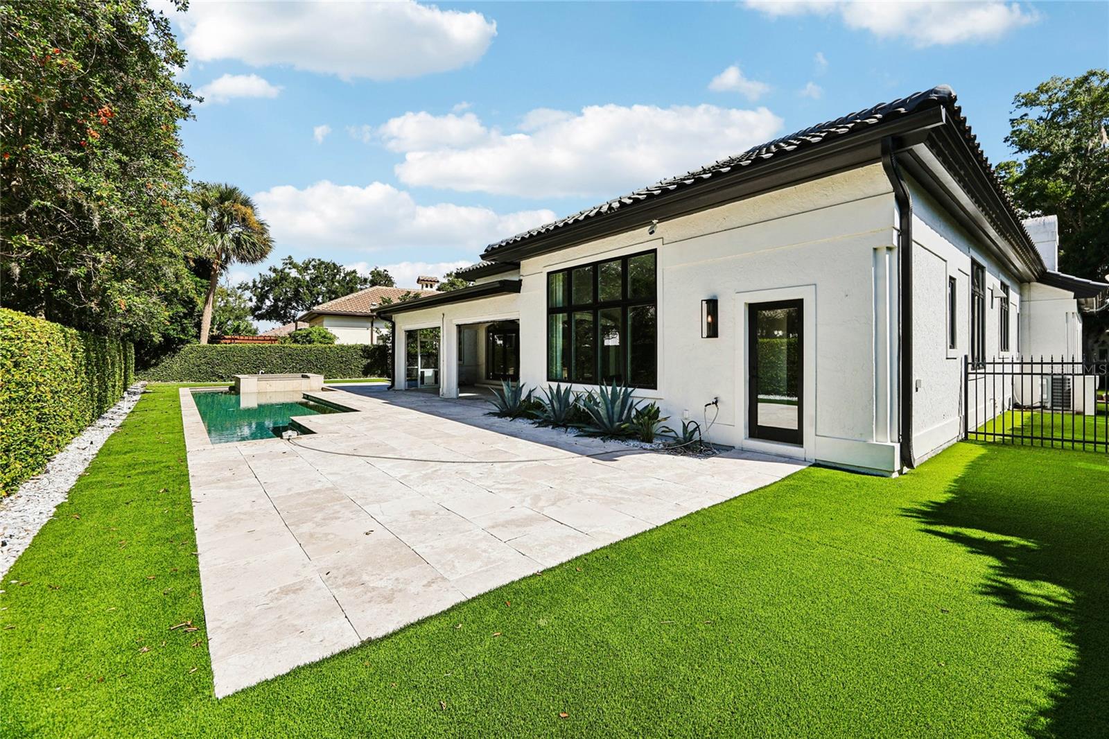 Image 30 of 45 For 6132 Payne Stewart Drive