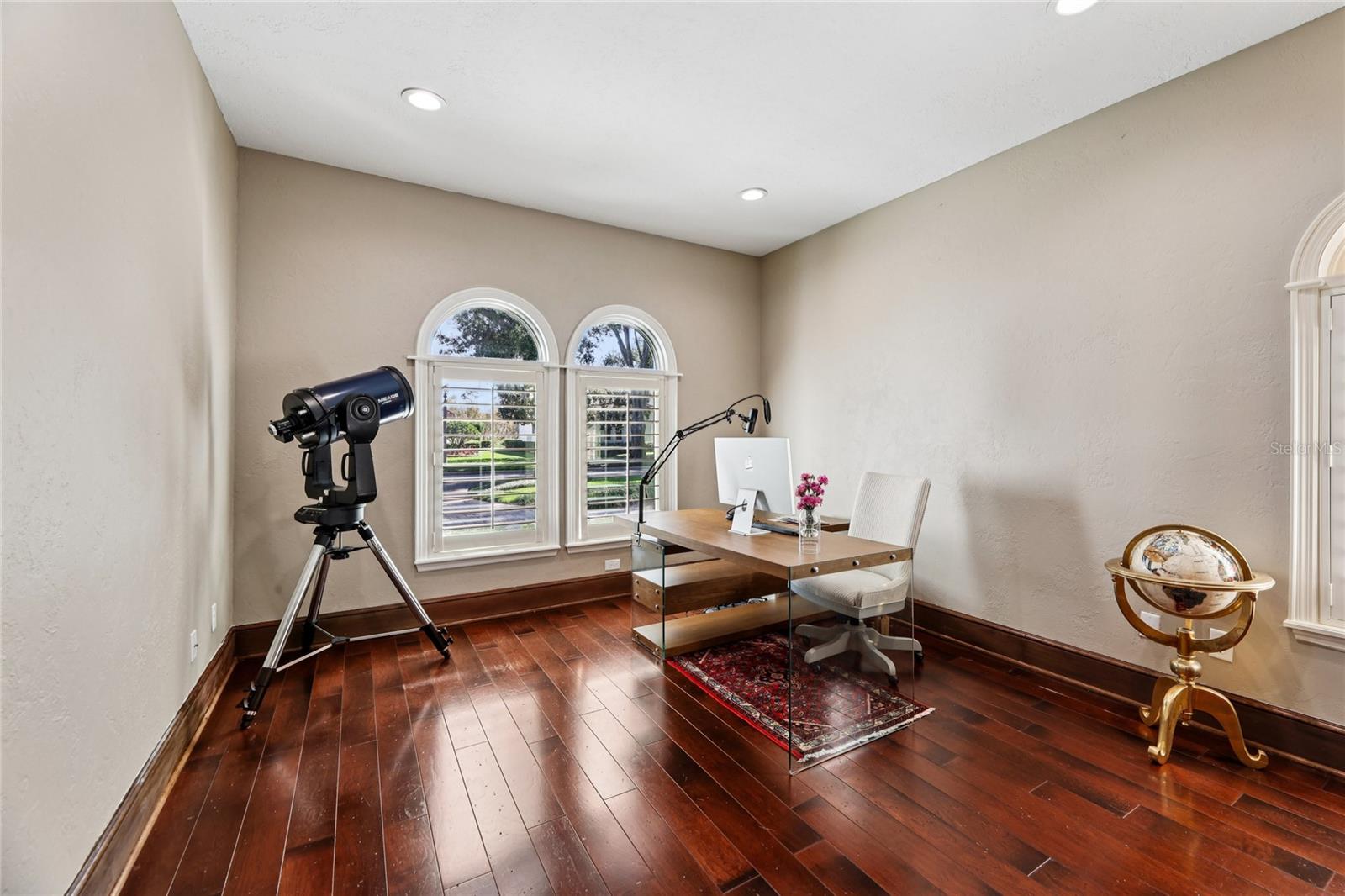 Image 31 of 45 For 6132 Payne Stewart Drive