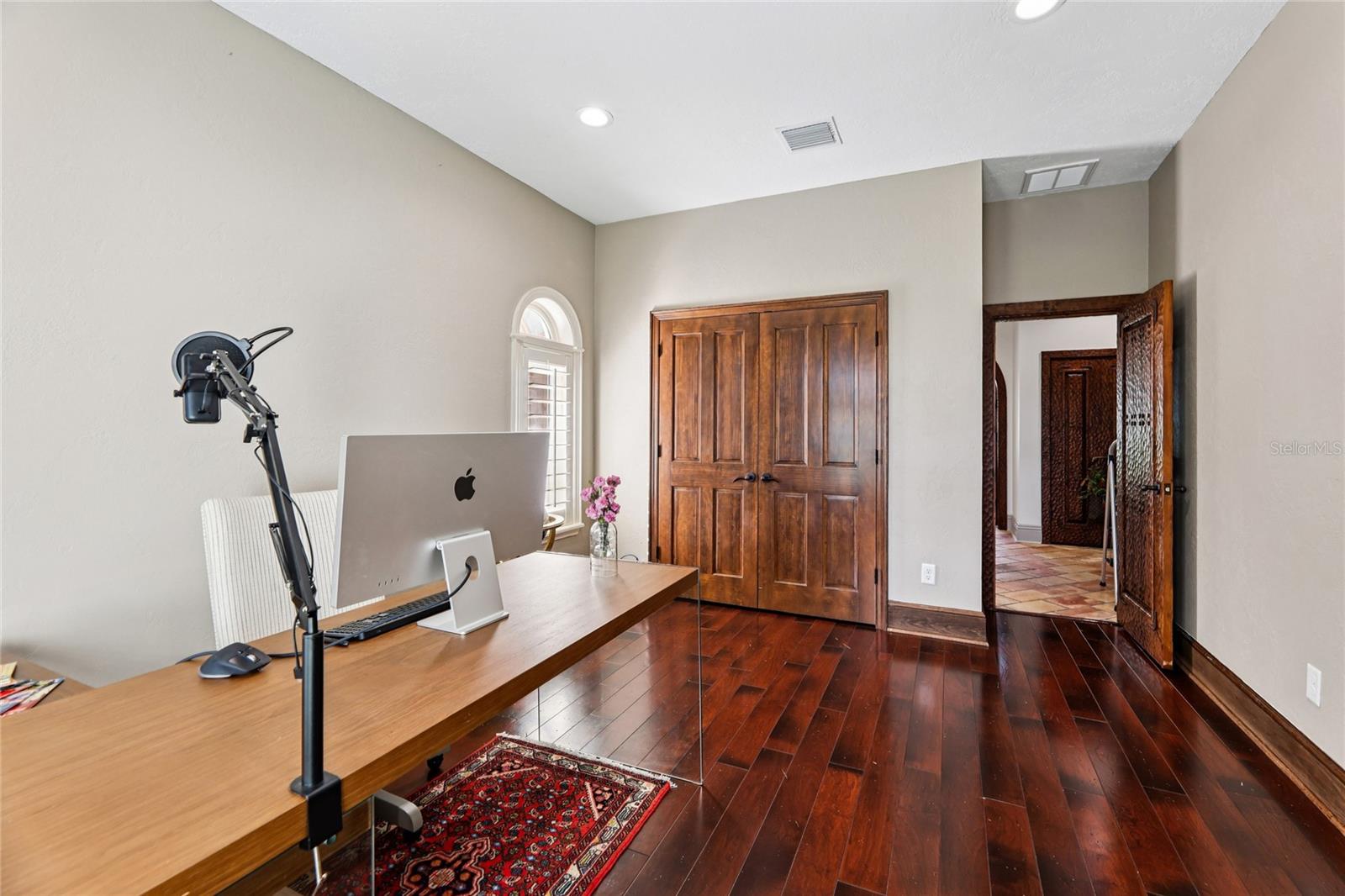 Image 32 of 45 For 6132 Payne Stewart Drive