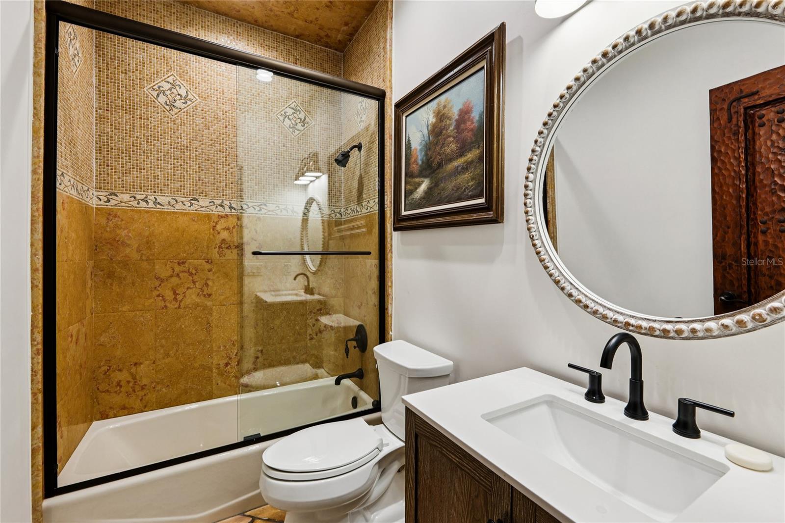 Image 33 of 45 For 6132 Payne Stewart Drive