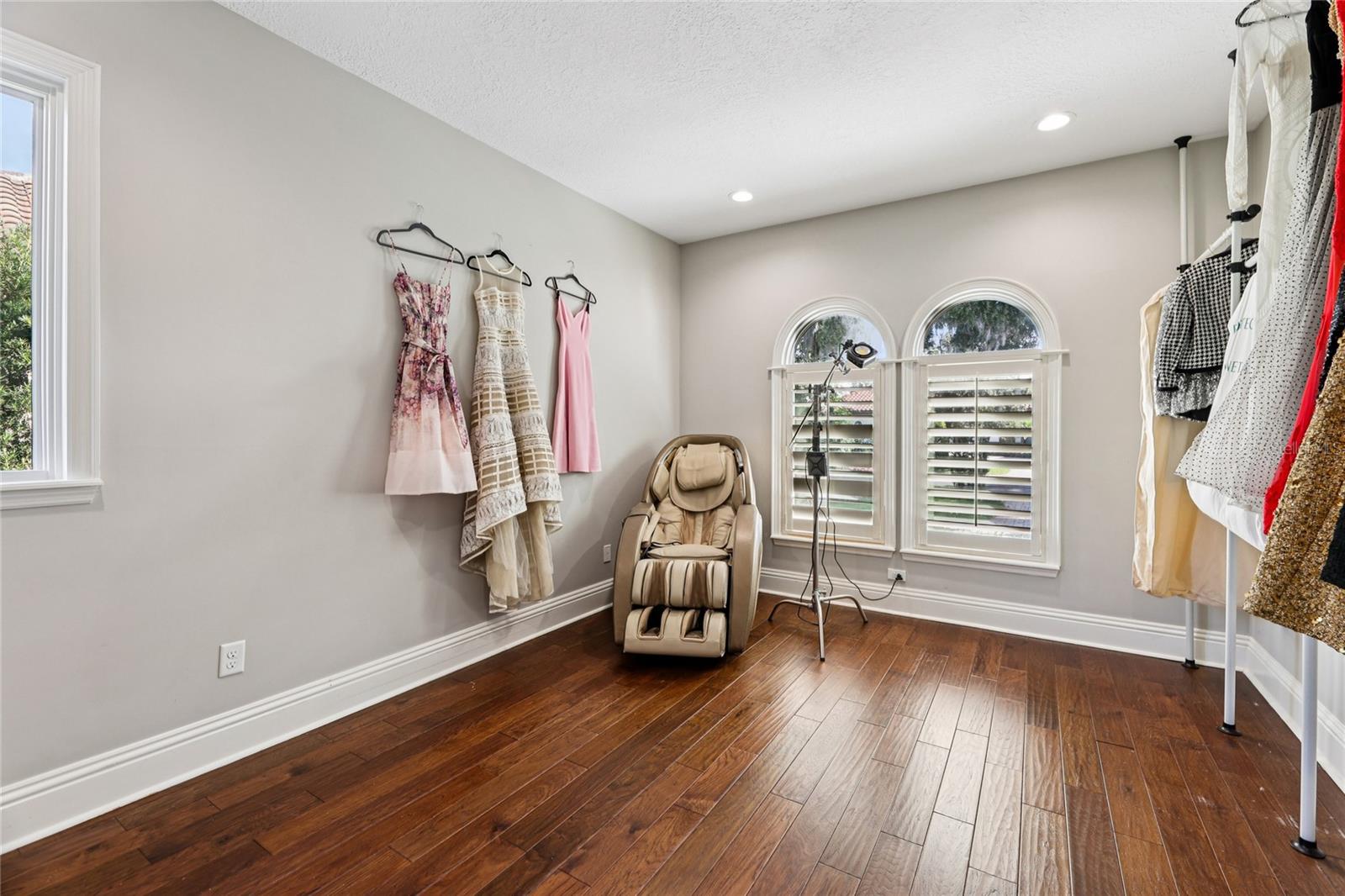 Image 34 of 45 For 6132 Payne Stewart Drive