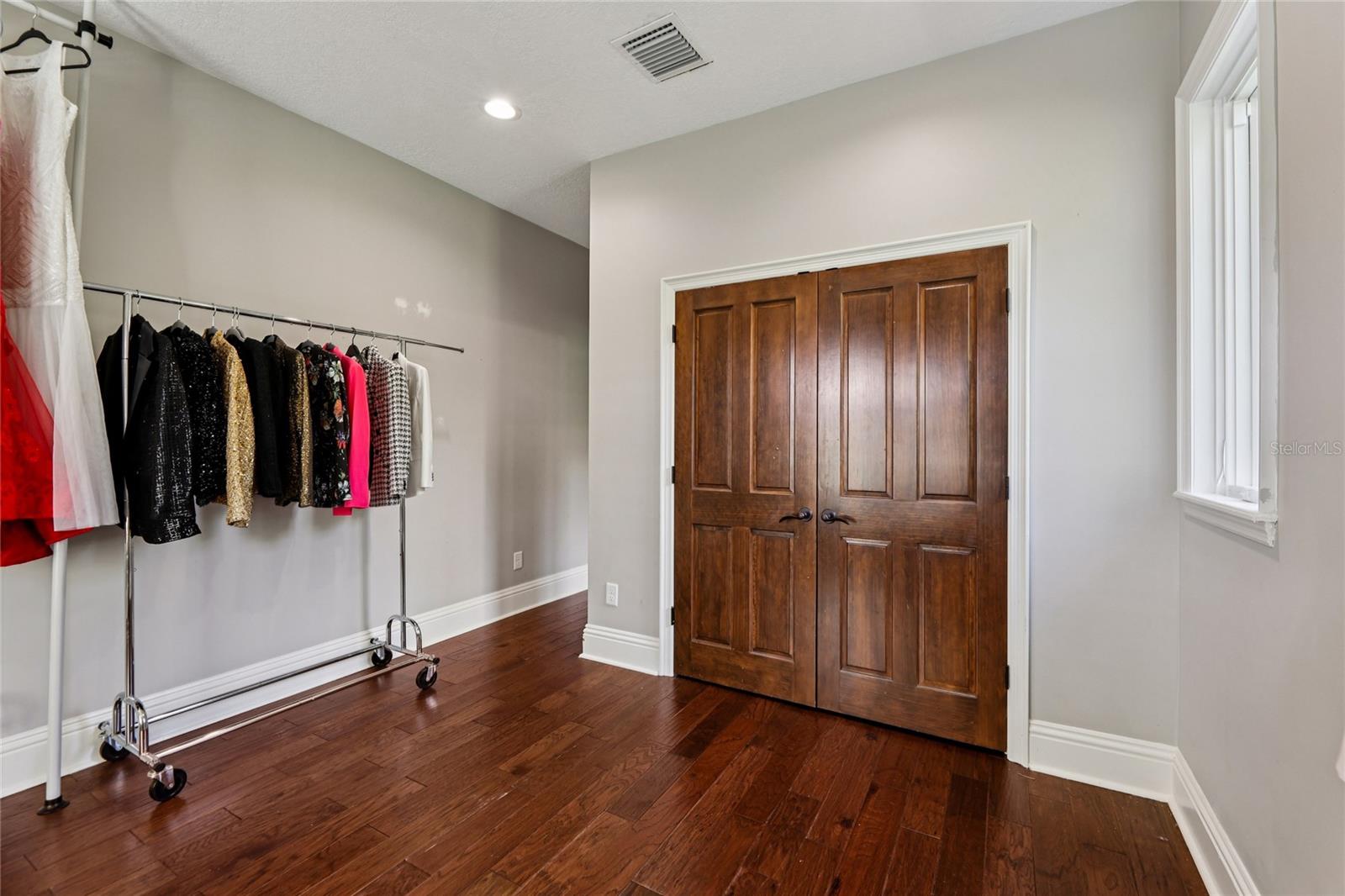 Image 35 of 45 For 6132 Payne Stewart Drive