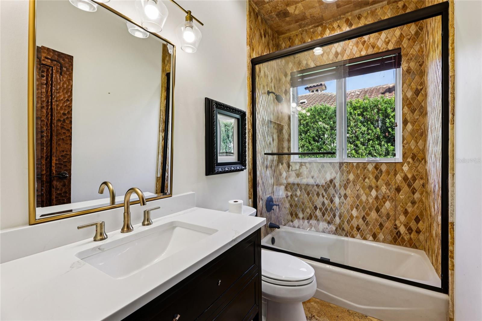 Image 36 of 45 For 6132 Payne Stewart Drive