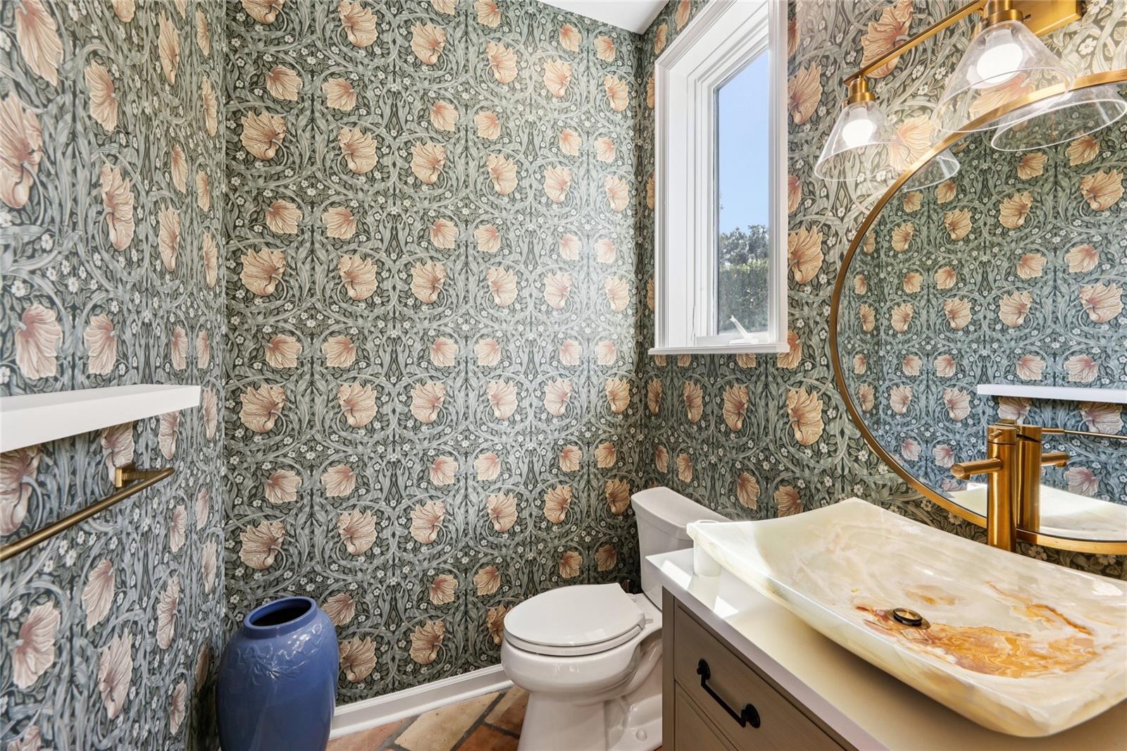 Image 37 of 45 For 6132 Payne Stewart Drive