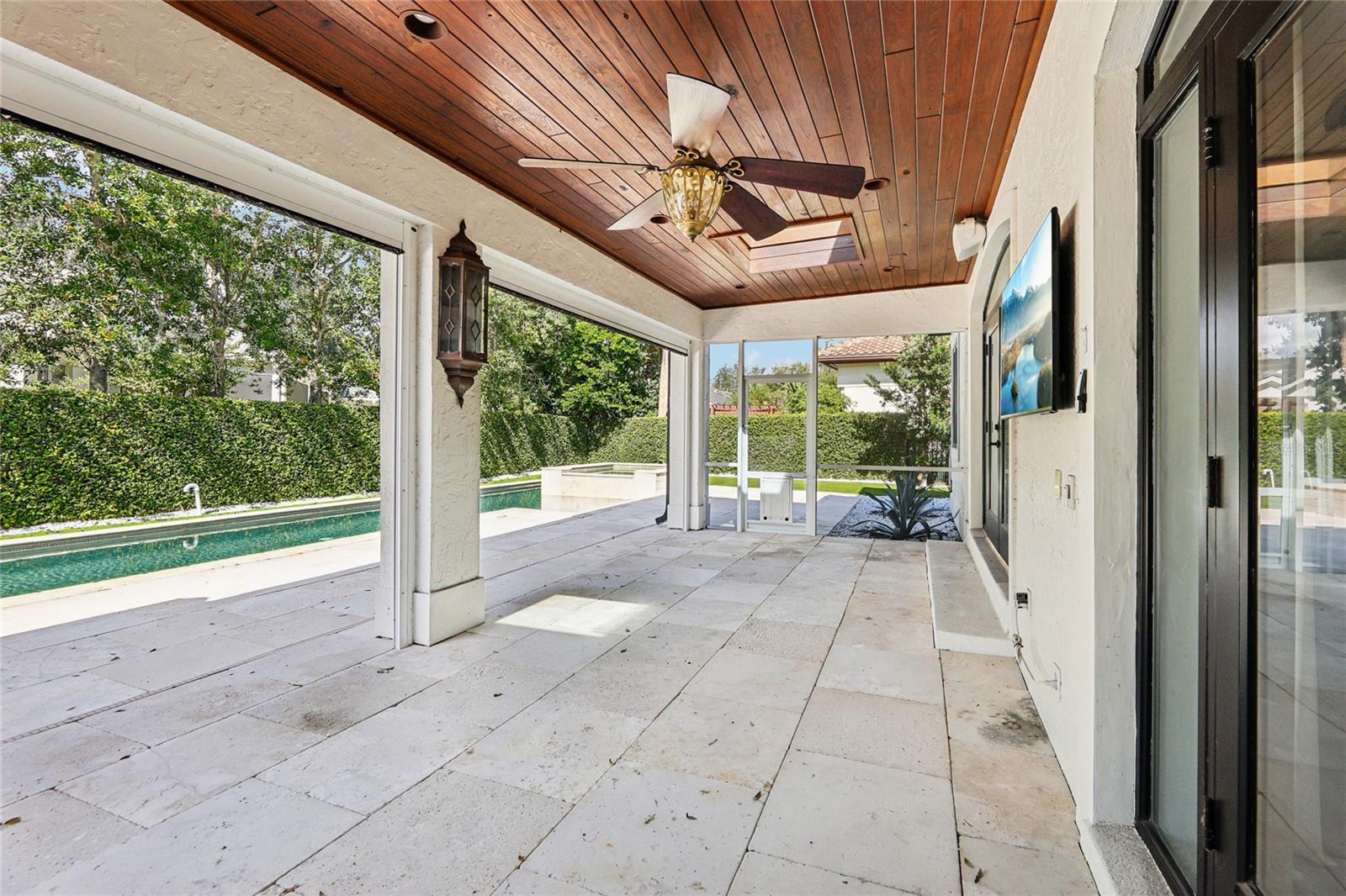 Image 38 of 45 For 6132 Payne Stewart Drive