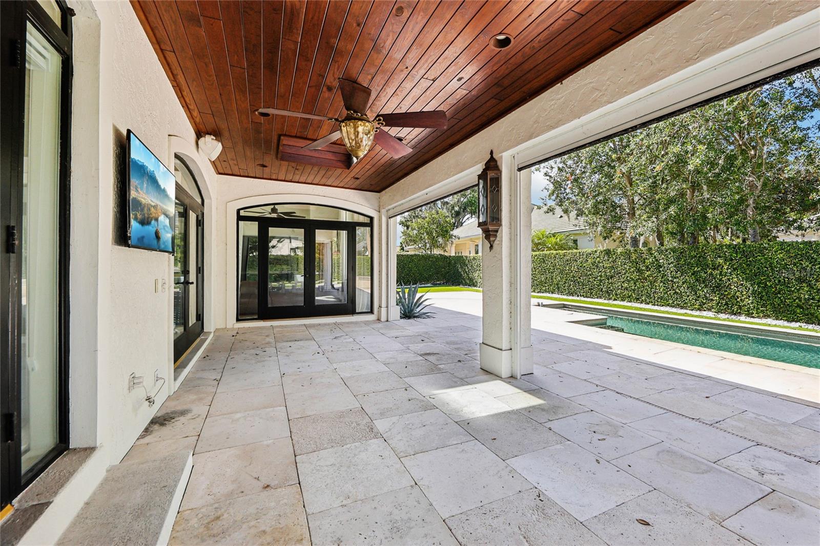 Image 39 of 45 For 6132 Payne Stewart Drive