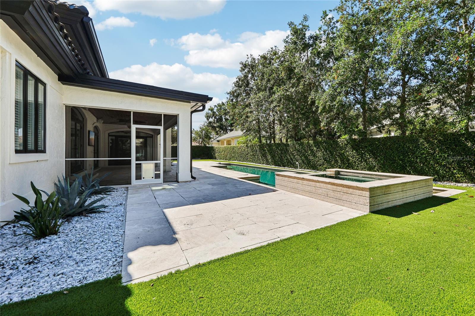 Image 40 of 45 For 6132 Payne Stewart Drive