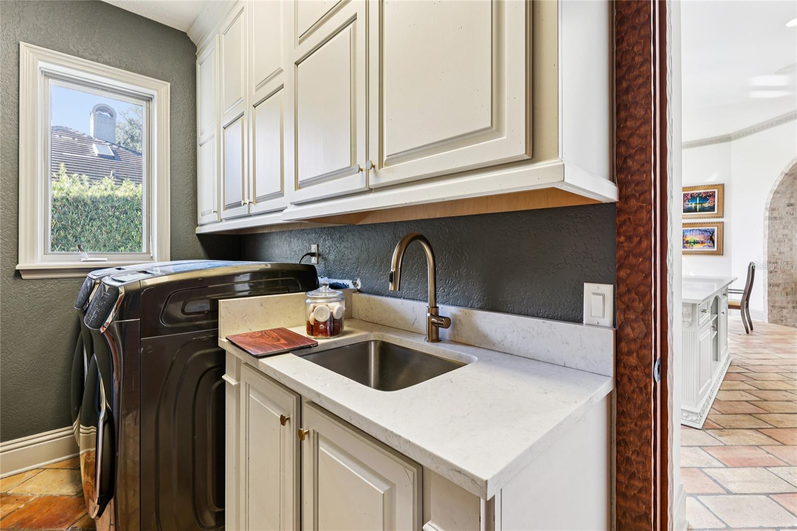 Image 41 of 45 For 6132 Payne Stewart Drive