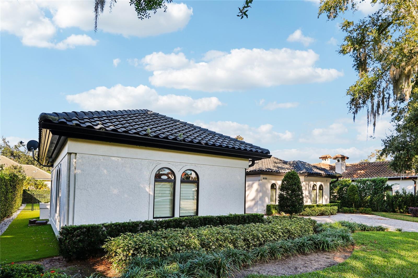 Image 43 of 45 For 6132 Payne Stewart Drive