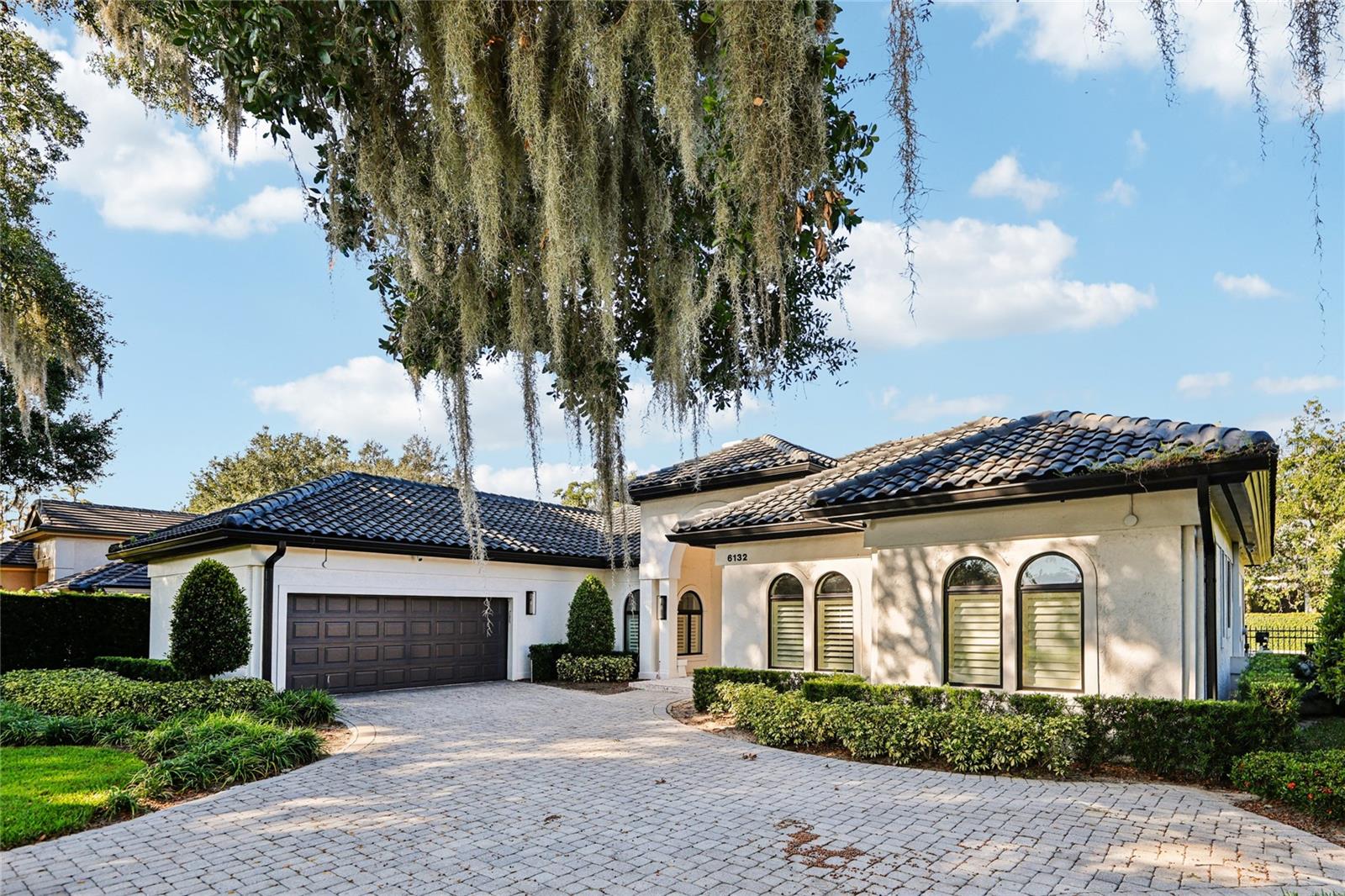 Image 44 of 45 For 6132 Payne Stewart Drive