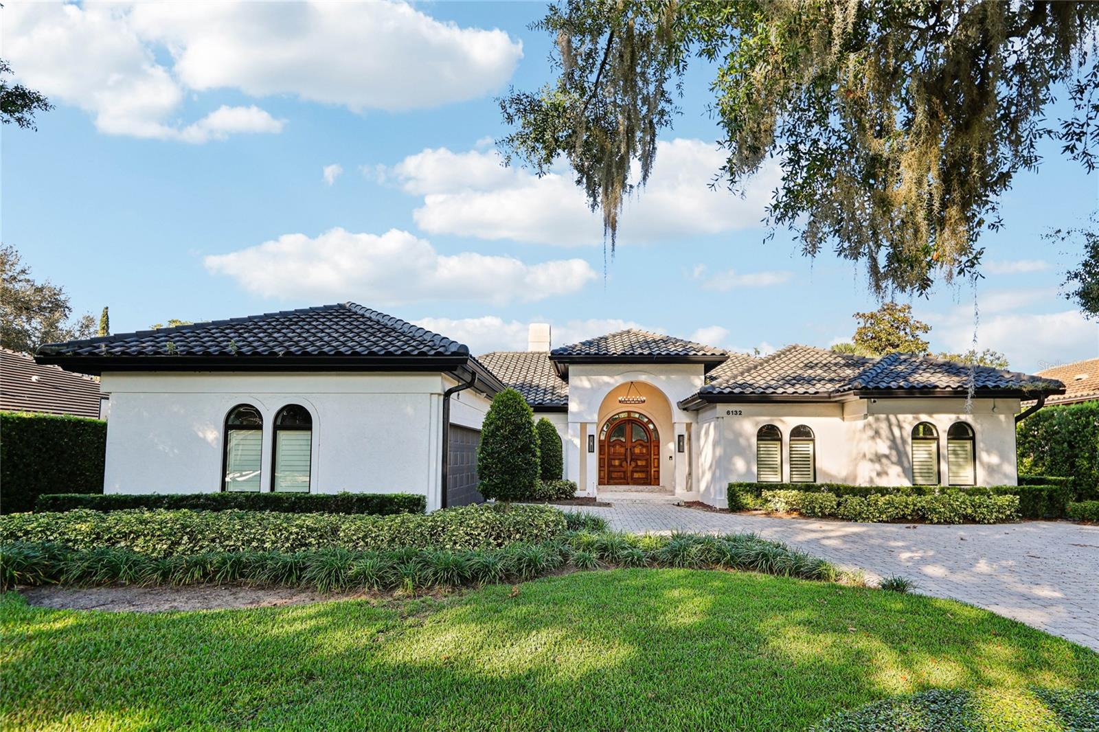 Image 45 of 45 For 6132 Payne Stewart Drive