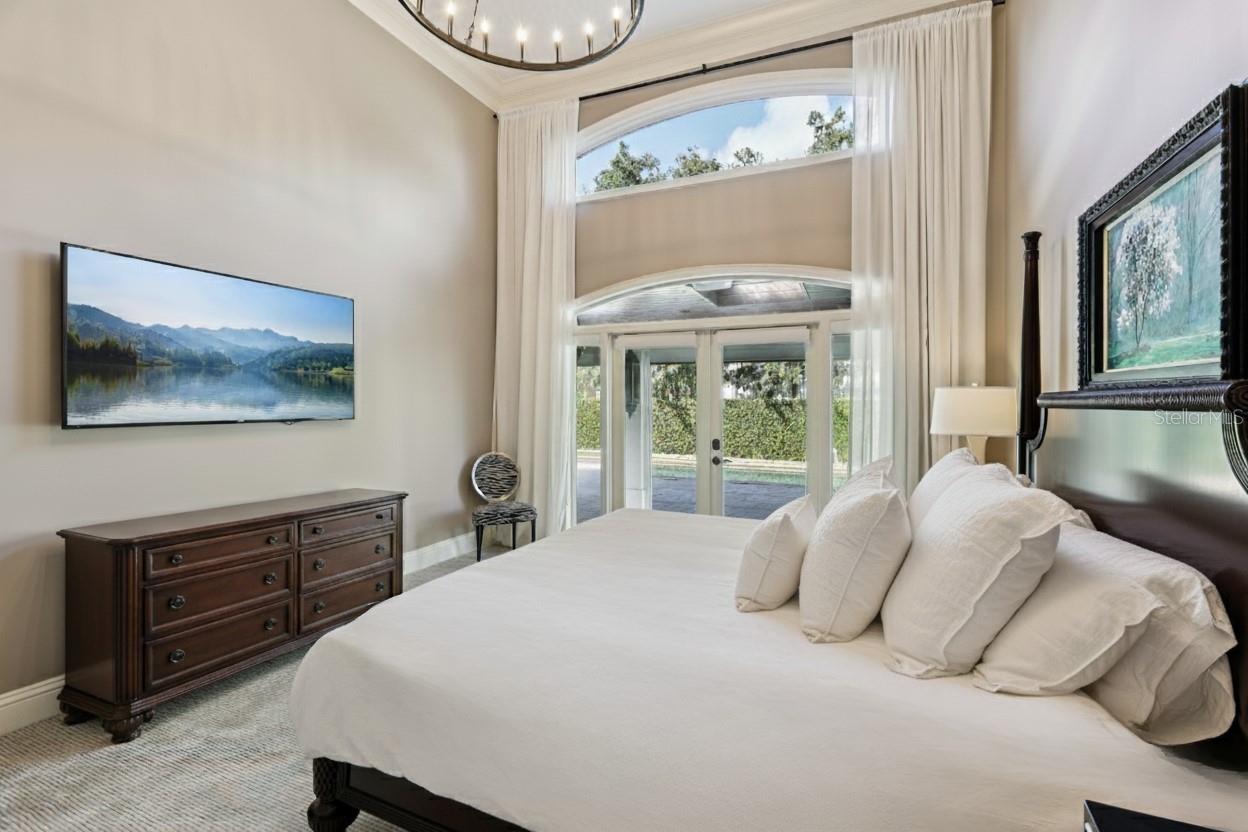 Image 5 of 45 For 6132 Payne Stewart Drive