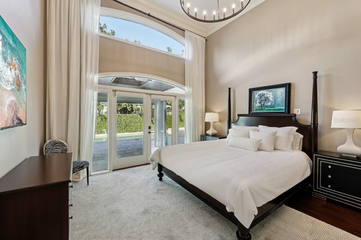 Image 6 of 45 For 6132 Payne Stewart Drive