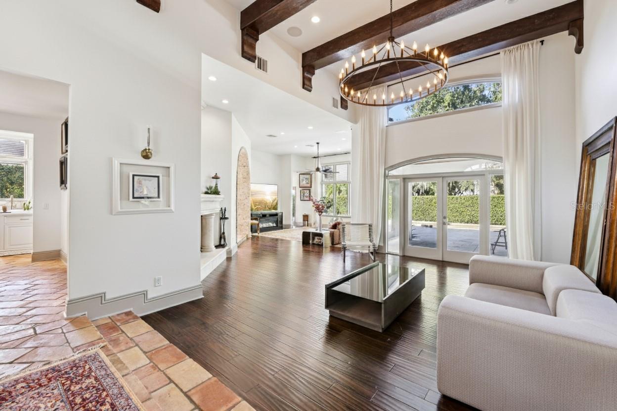 Image 7 of 45 For 6132 Payne Stewart Drive