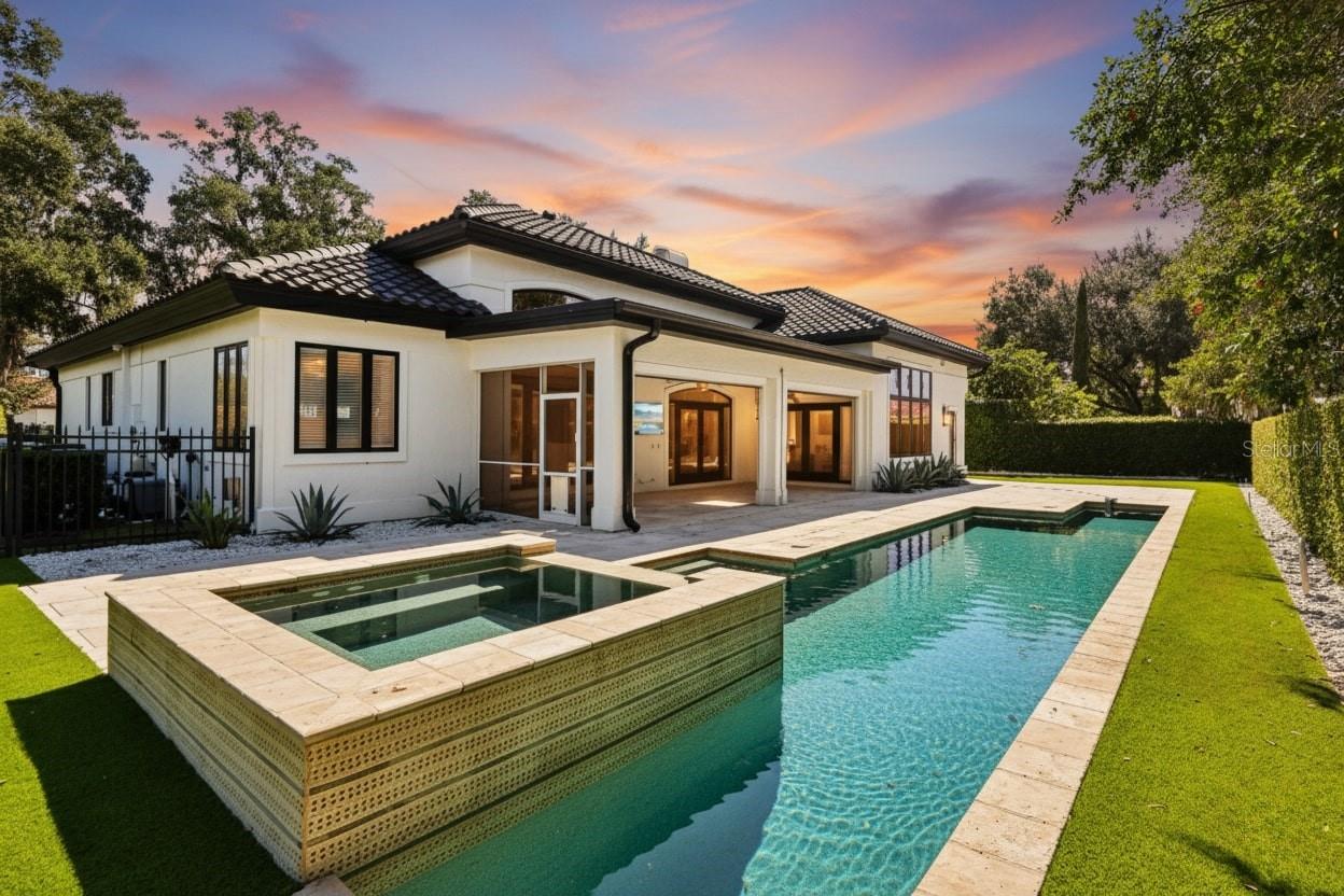 Image 9 of 45 For 6132 Payne Stewart Drive