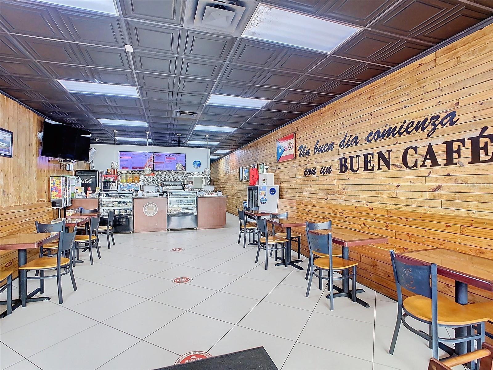 Details for 103 Ambersweet Way, DAVENPORT, FL 33897