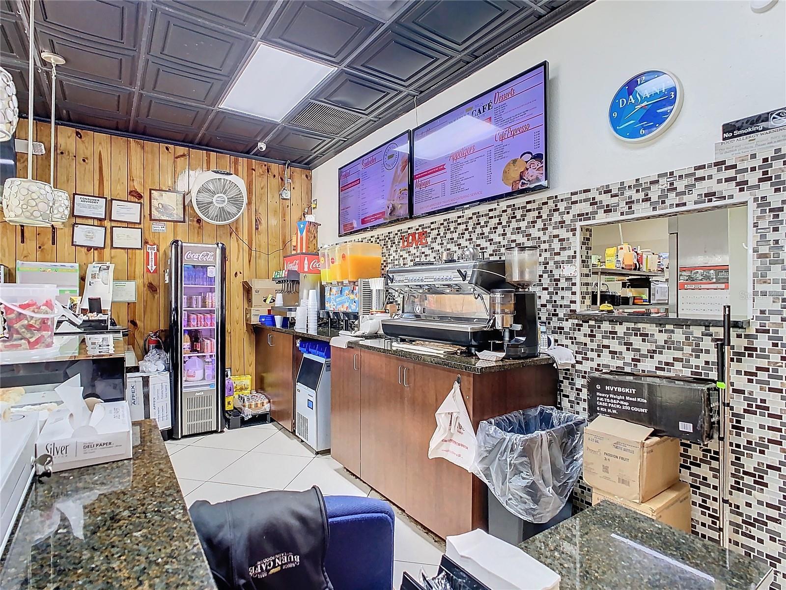 Image 10 of 30 For 103 Ambersweet Way