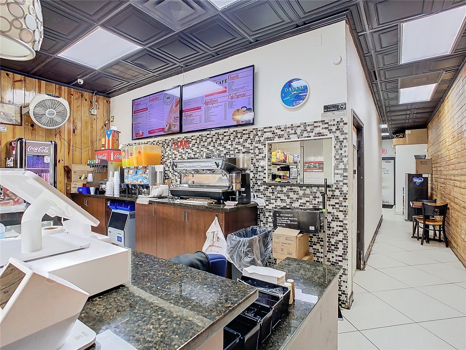 Image 11 of 30 For 103 Ambersweet Way