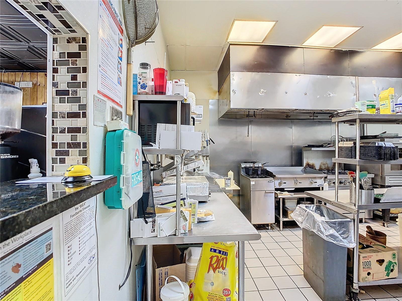 Image 12 of 30 For 103 Ambersweet Way