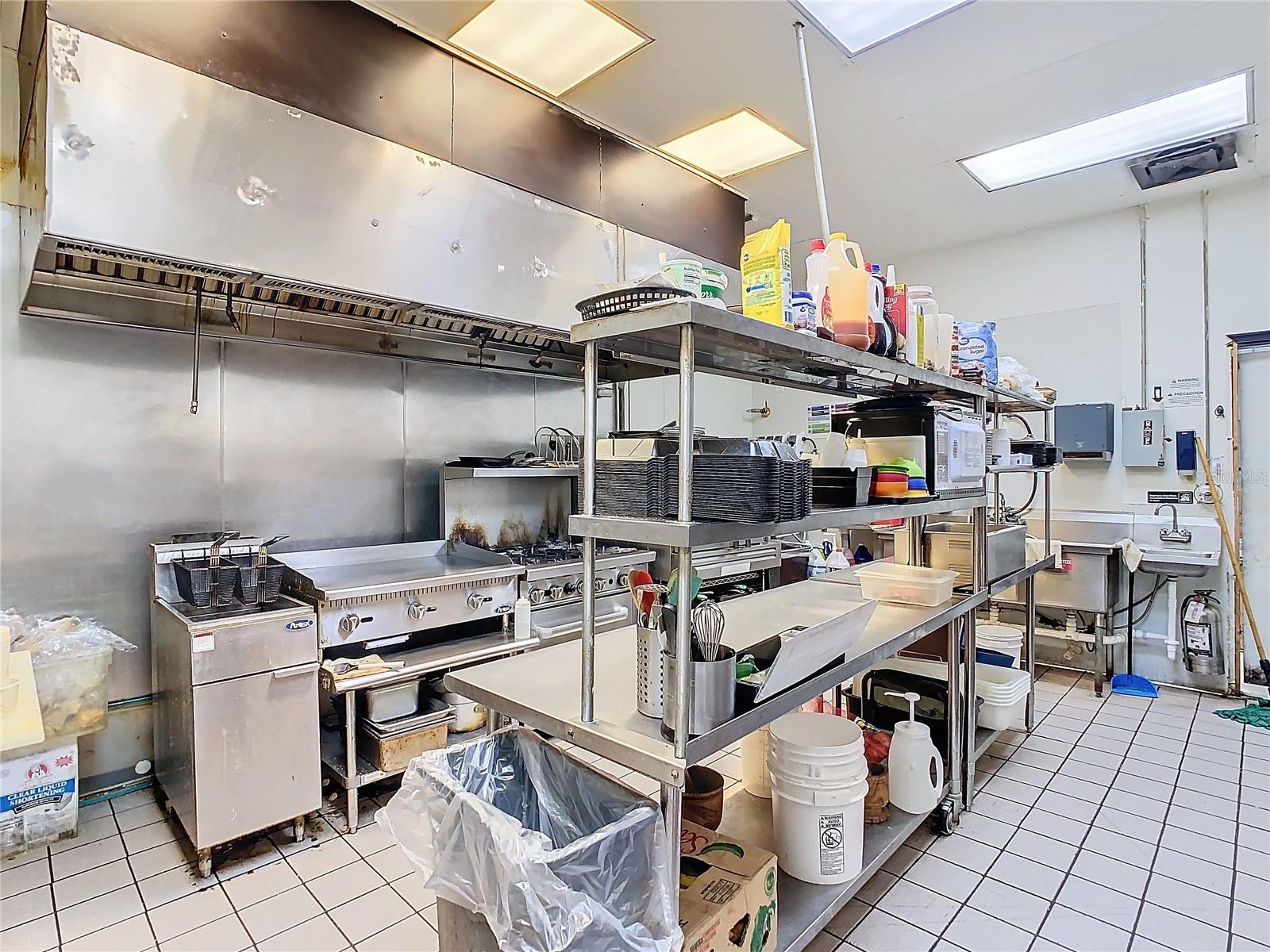 Image 13 of 30 For 103 Ambersweet Way