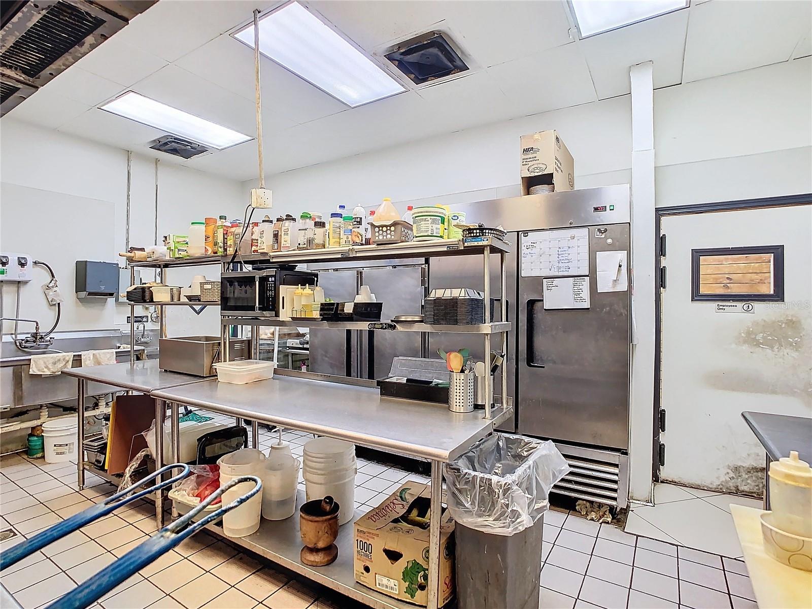 Image 14 of 30 For 103 Ambersweet Way