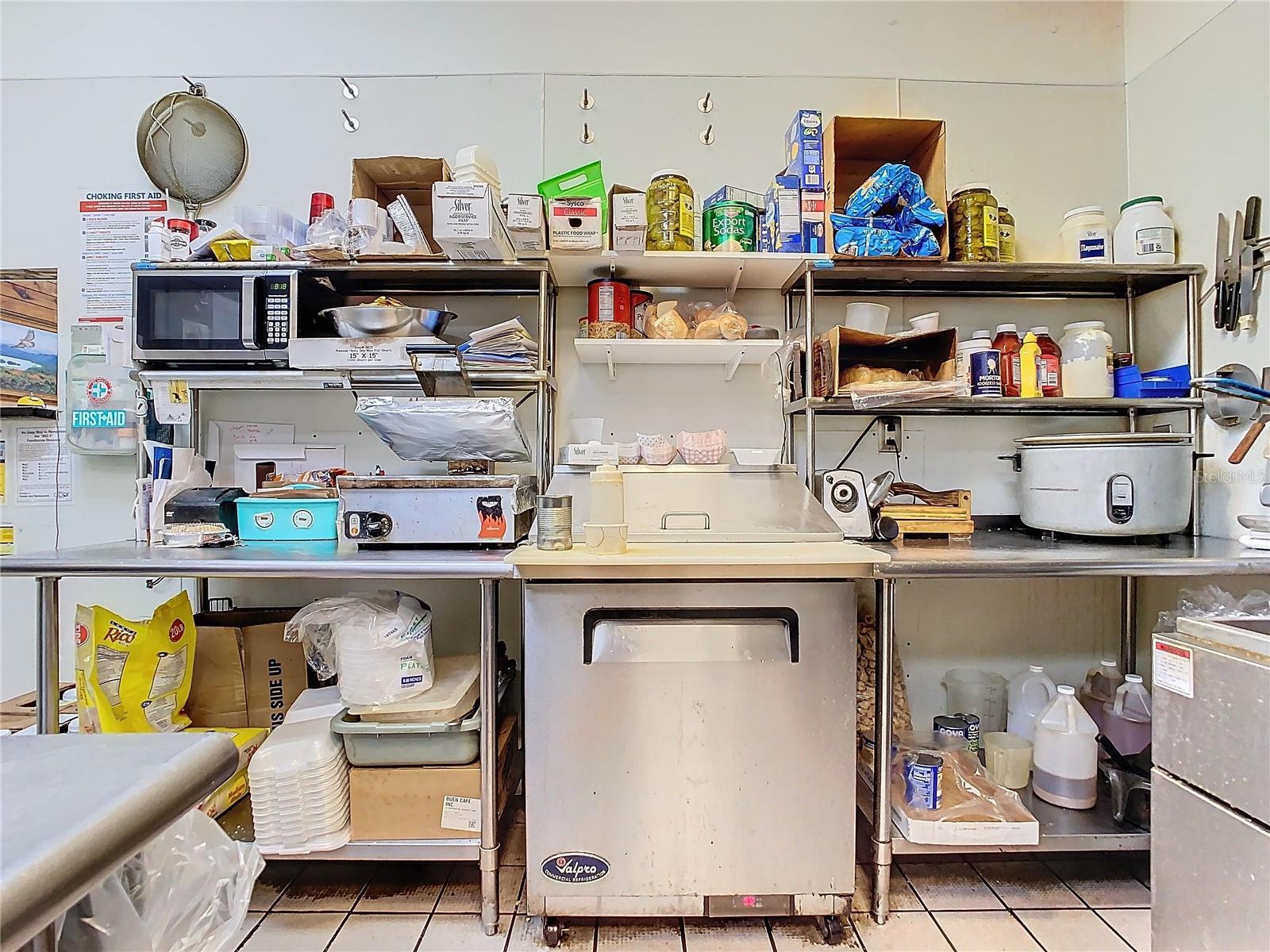 Image 16 of 30 For 103 Ambersweet Way