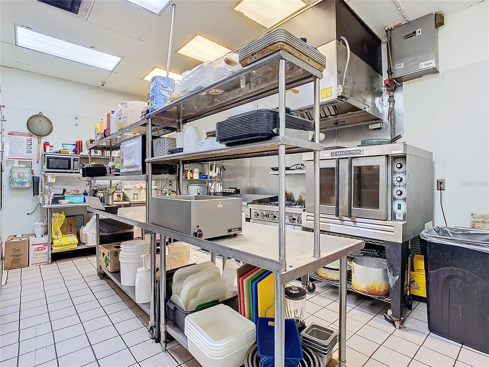 Image 17 of 30 For 103 Ambersweet Way