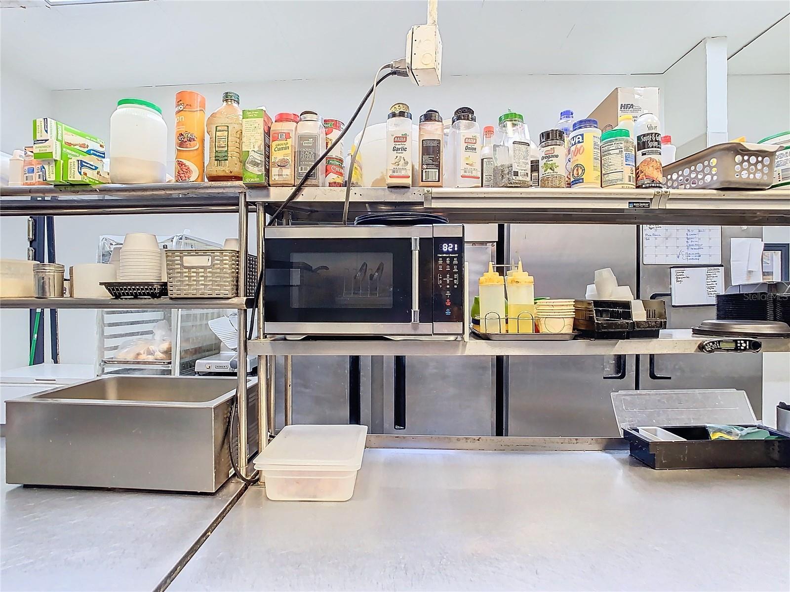 Image 19 of 30 For 103 Ambersweet Way