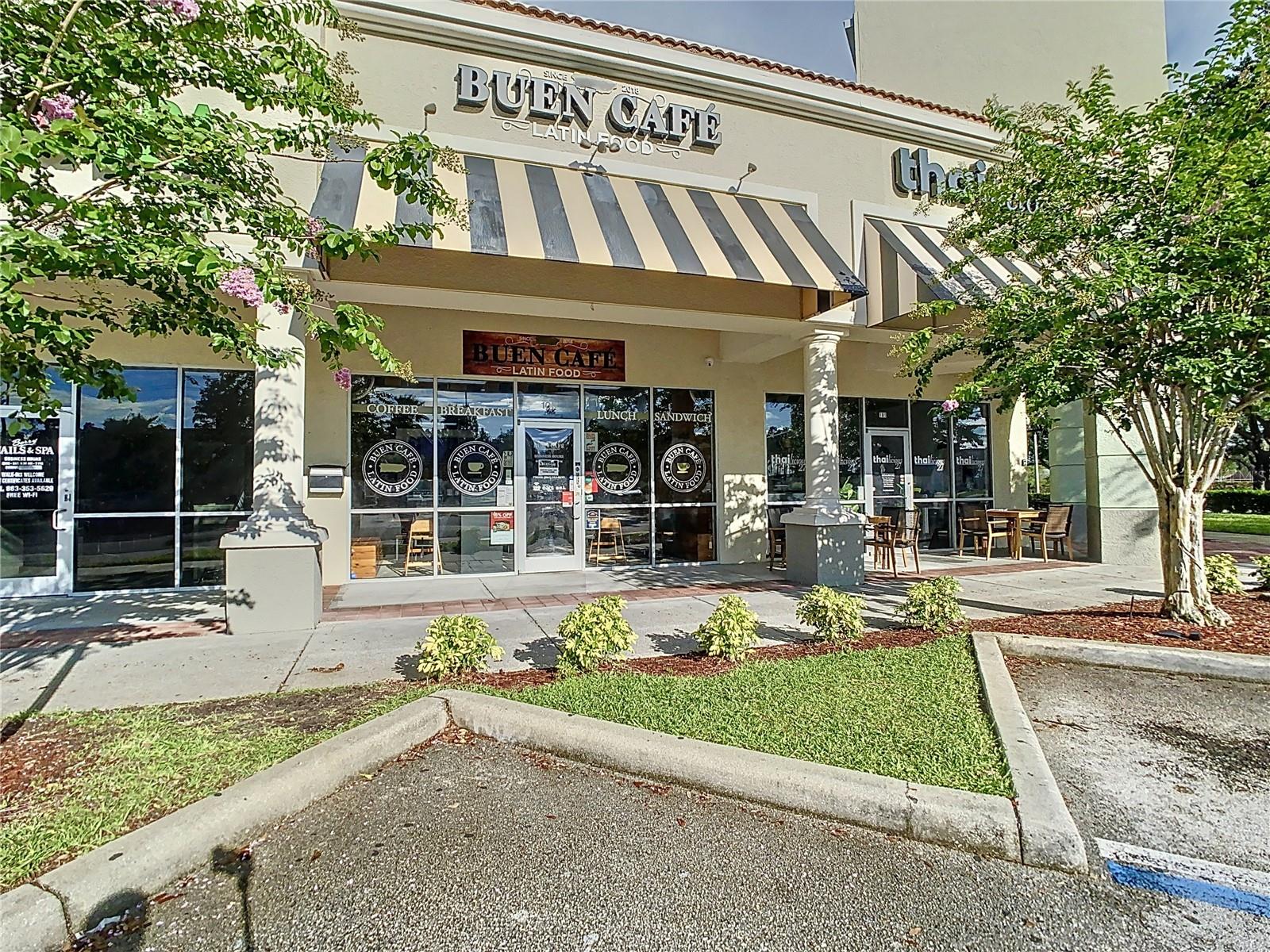 Image 2 of 30 For 103 Ambersweet Way