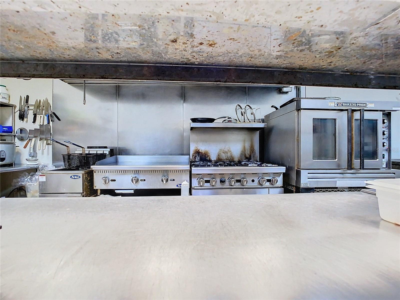 Image 20 of 30 For 103 Ambersweet Way