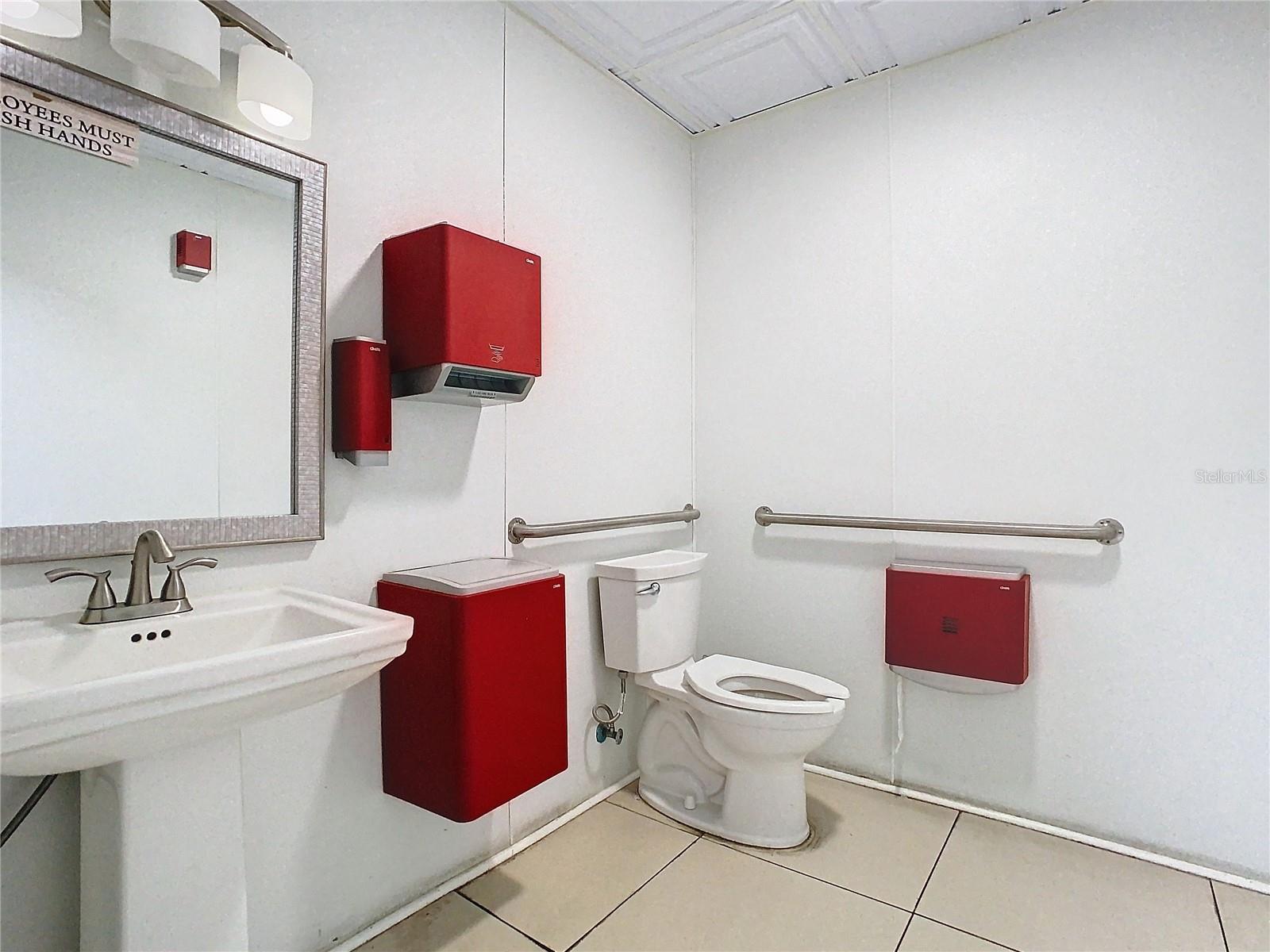 Image 21 of 30 For 103 Ambersweet Way