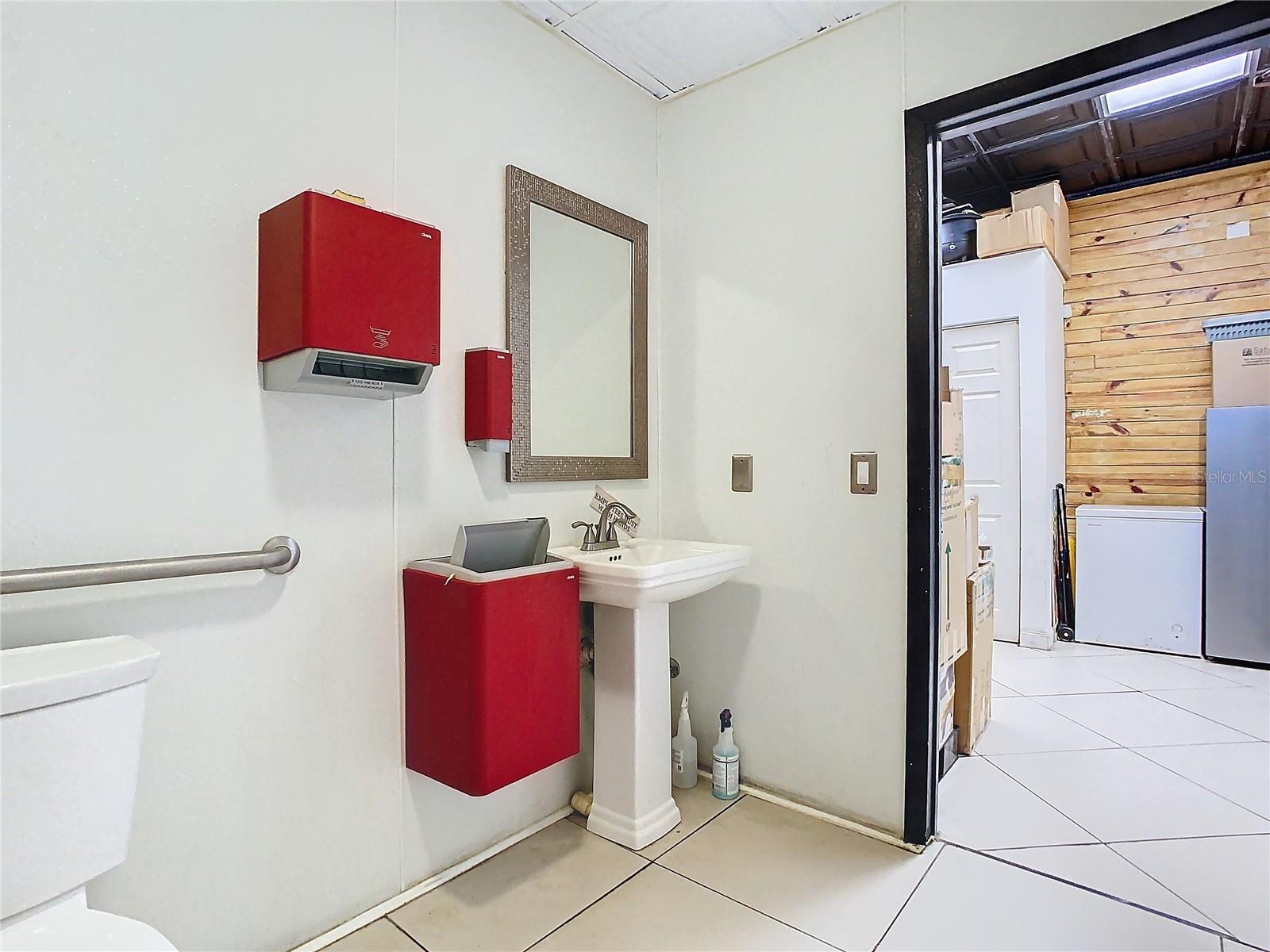 Image 22 of 30 For 103 Ambersweet Way