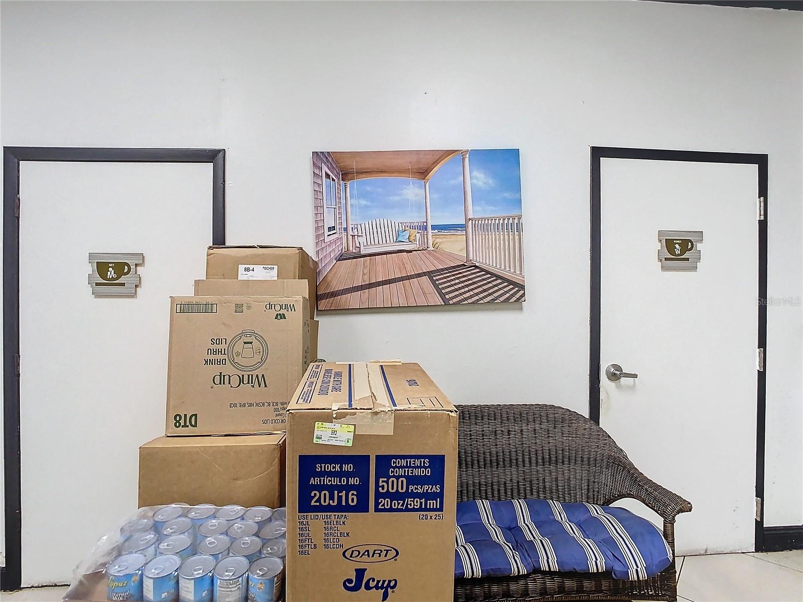 Image 23 of 30 For 103 Ambersweet Way