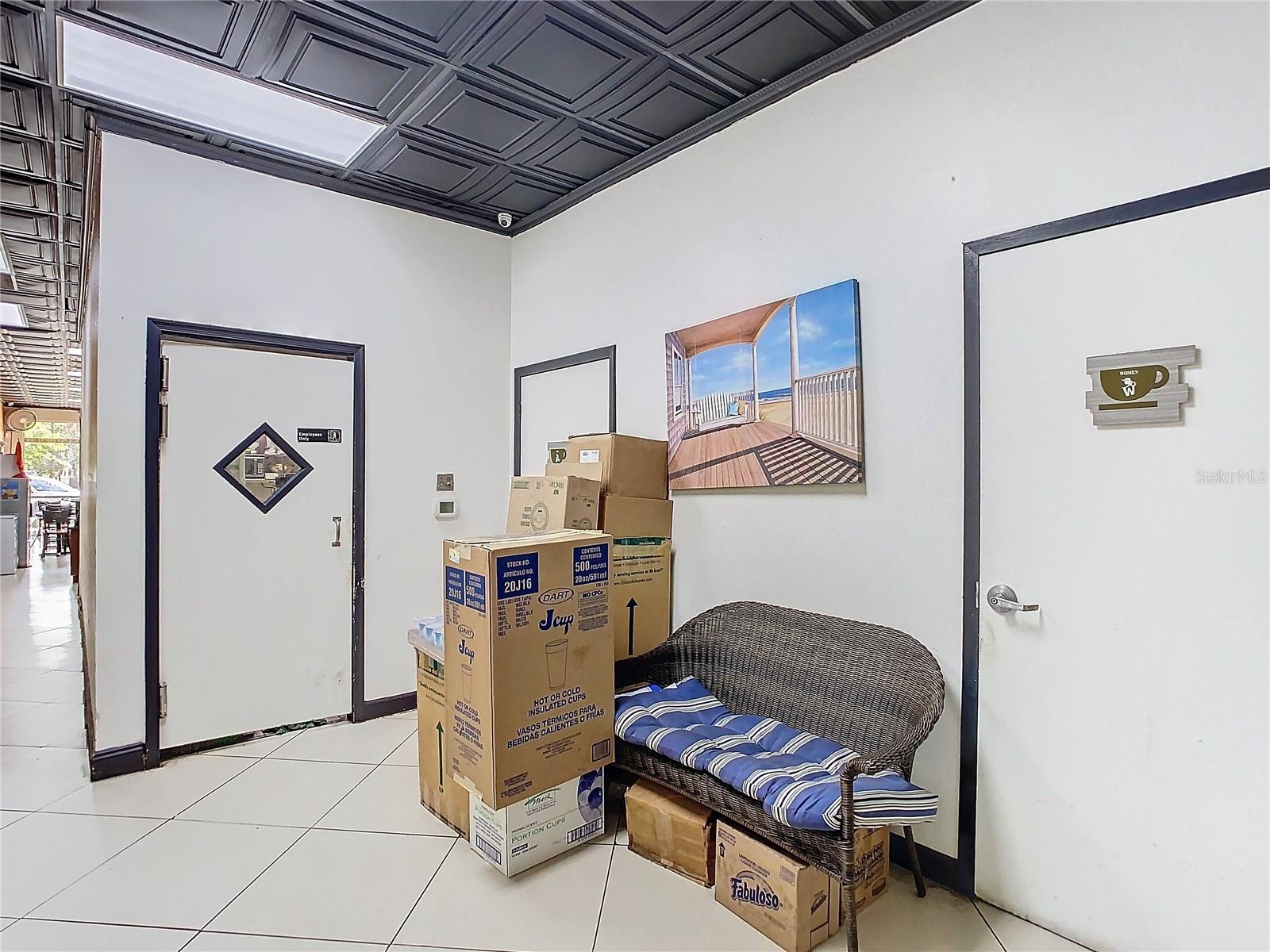 Image 24 of 30 For 103 Ambersweet Way