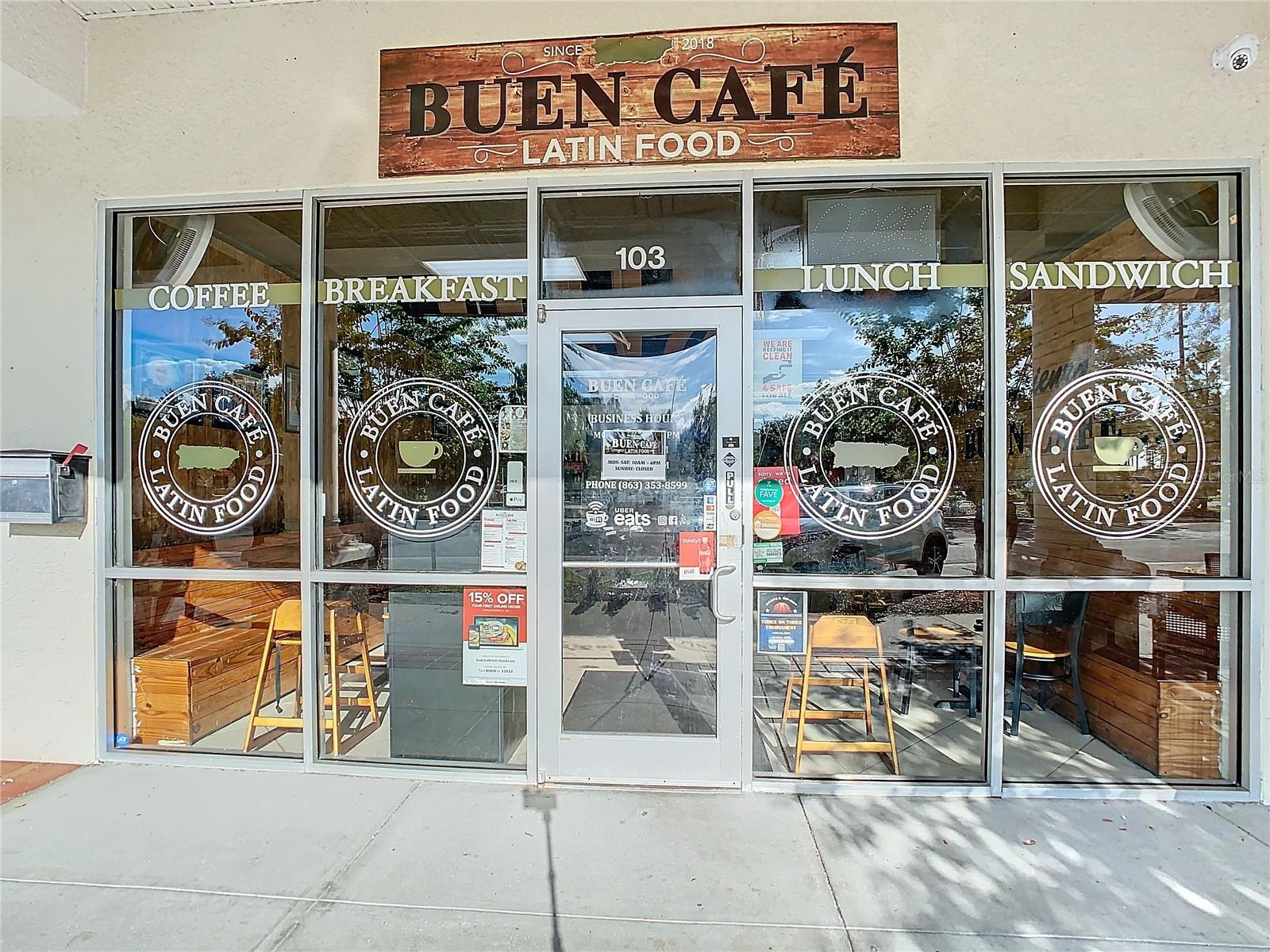 Image 25 of 30 For 103 Ambersweet Way