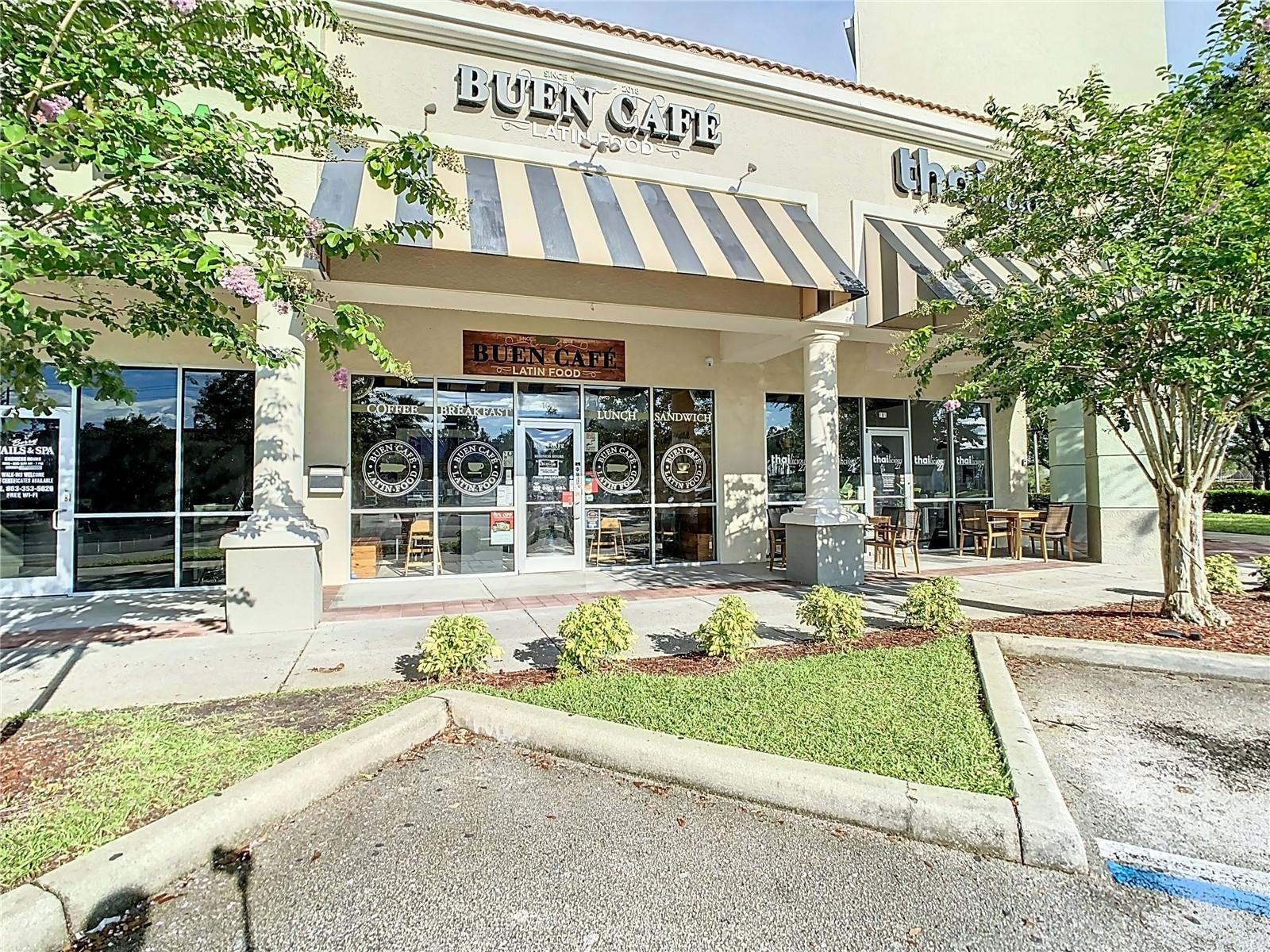 Image 26 of 30 For 103 Ambersweet Way