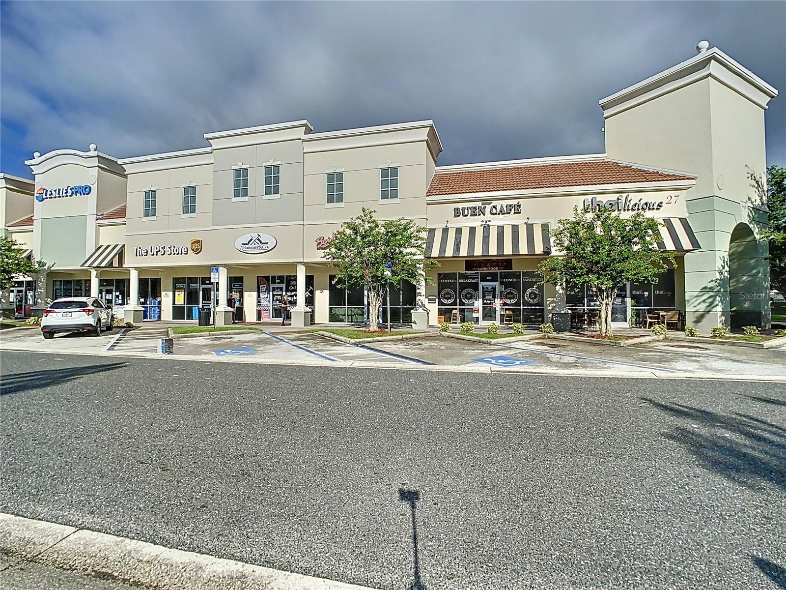 Image 27 of 30 For 103 Ambersweet Way