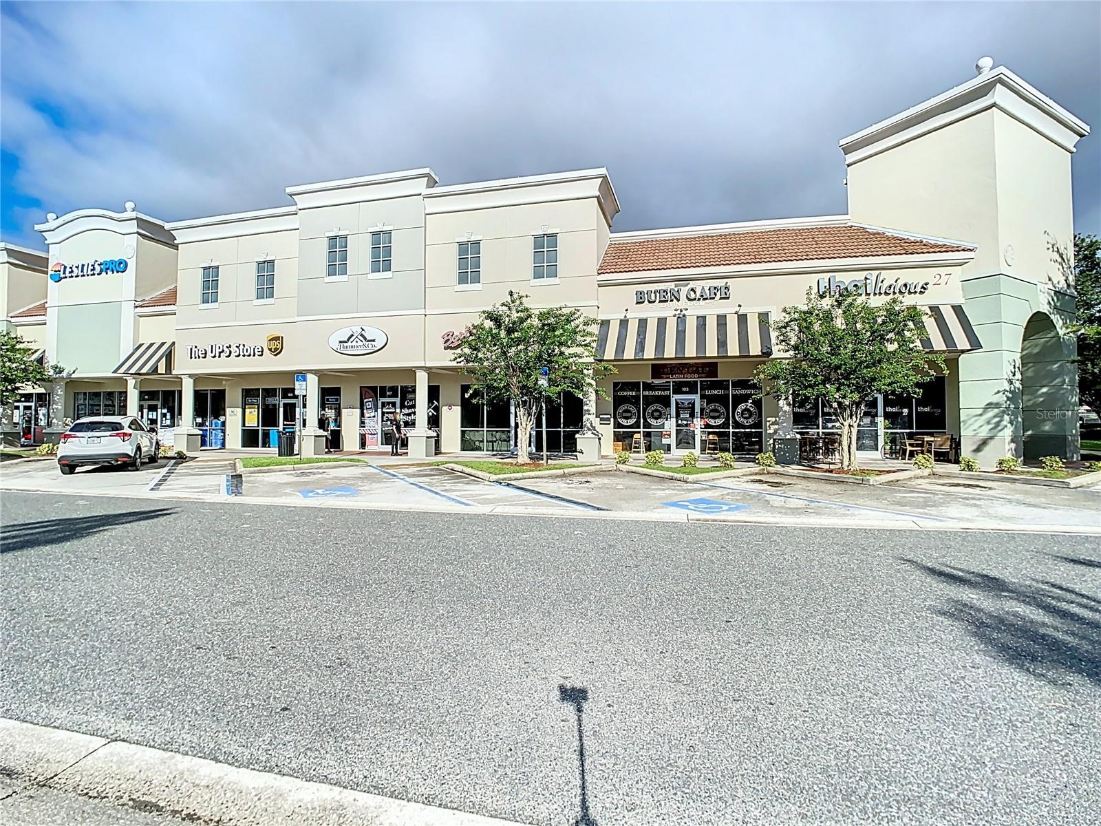 Image 28 of 30 For 103 Ambersweet Way