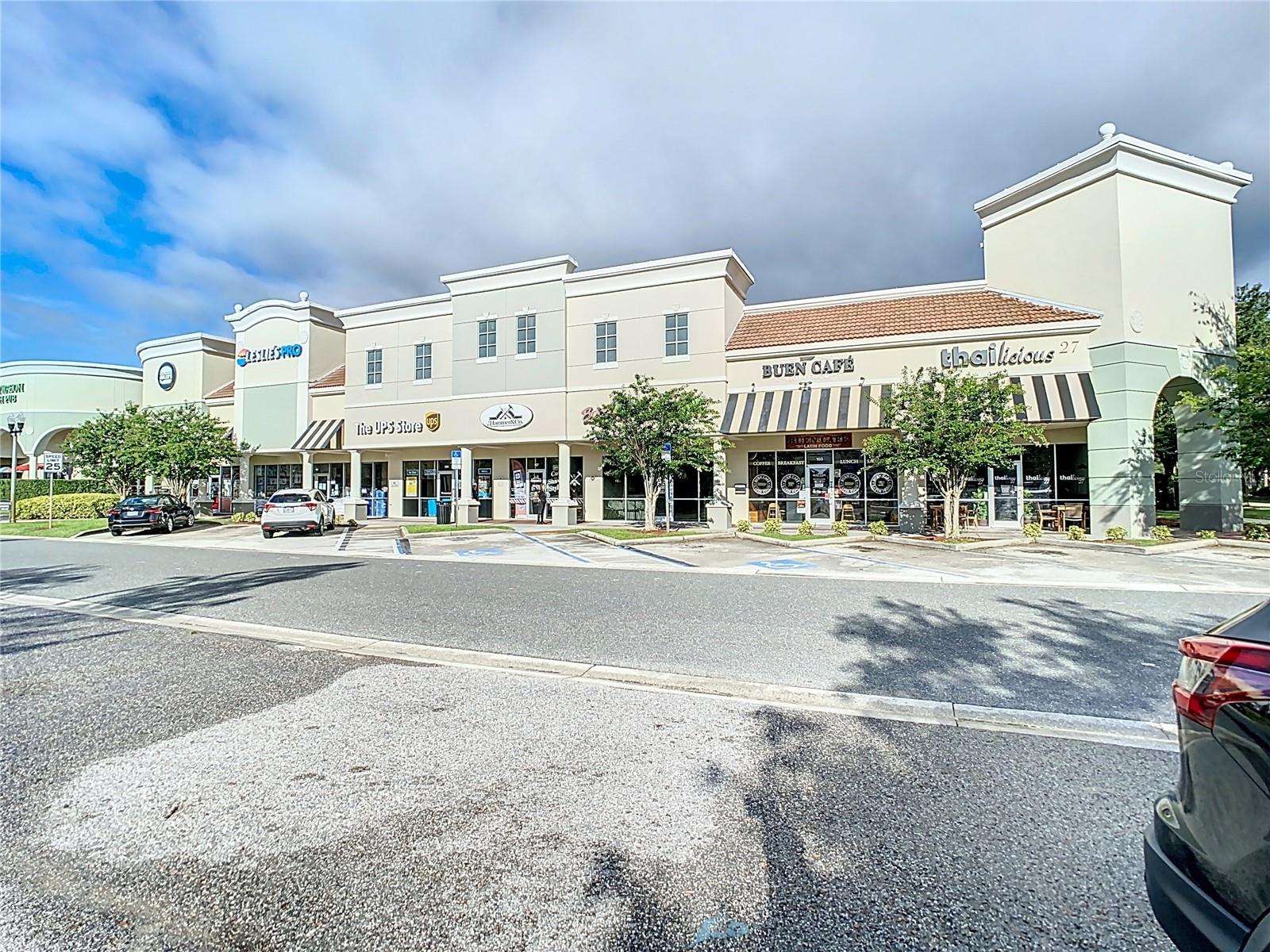 Image 29 of 30 For 103 Ambersweet Way