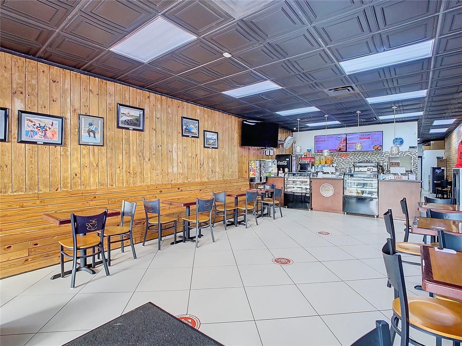 Image 3 of 30 For 103 Ambersweet Way