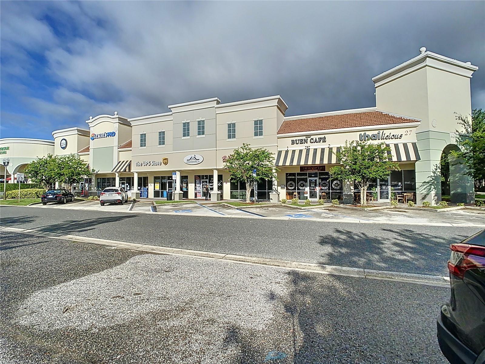 Image 30 of 30 For 103 Ambersweet Way