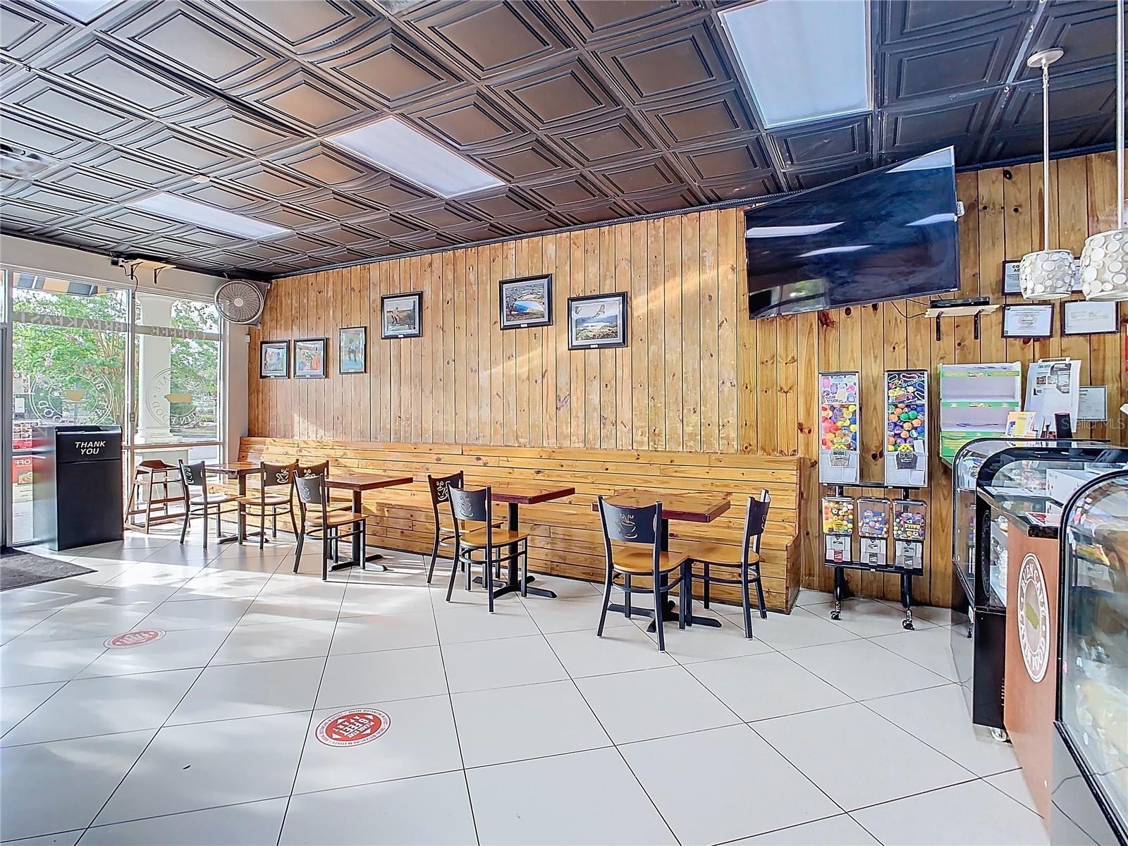 Image 4 of 30 For 103 Ambersweet Way