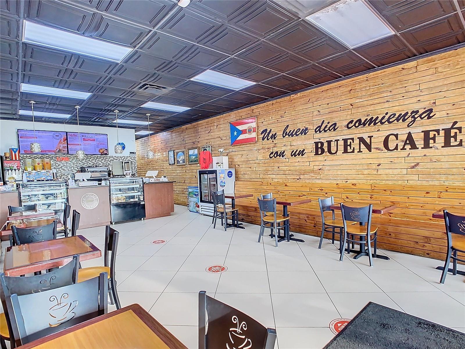 Image 5 of 30 For 103 Ambersweet Way