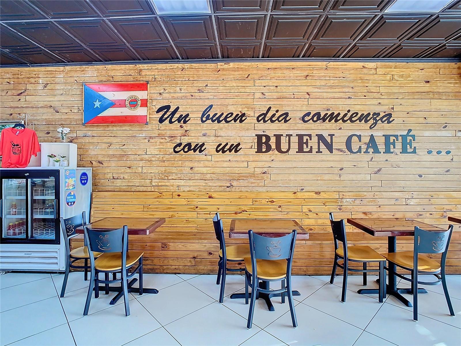 Image 6 of 30 For 103 Ambersweet Way